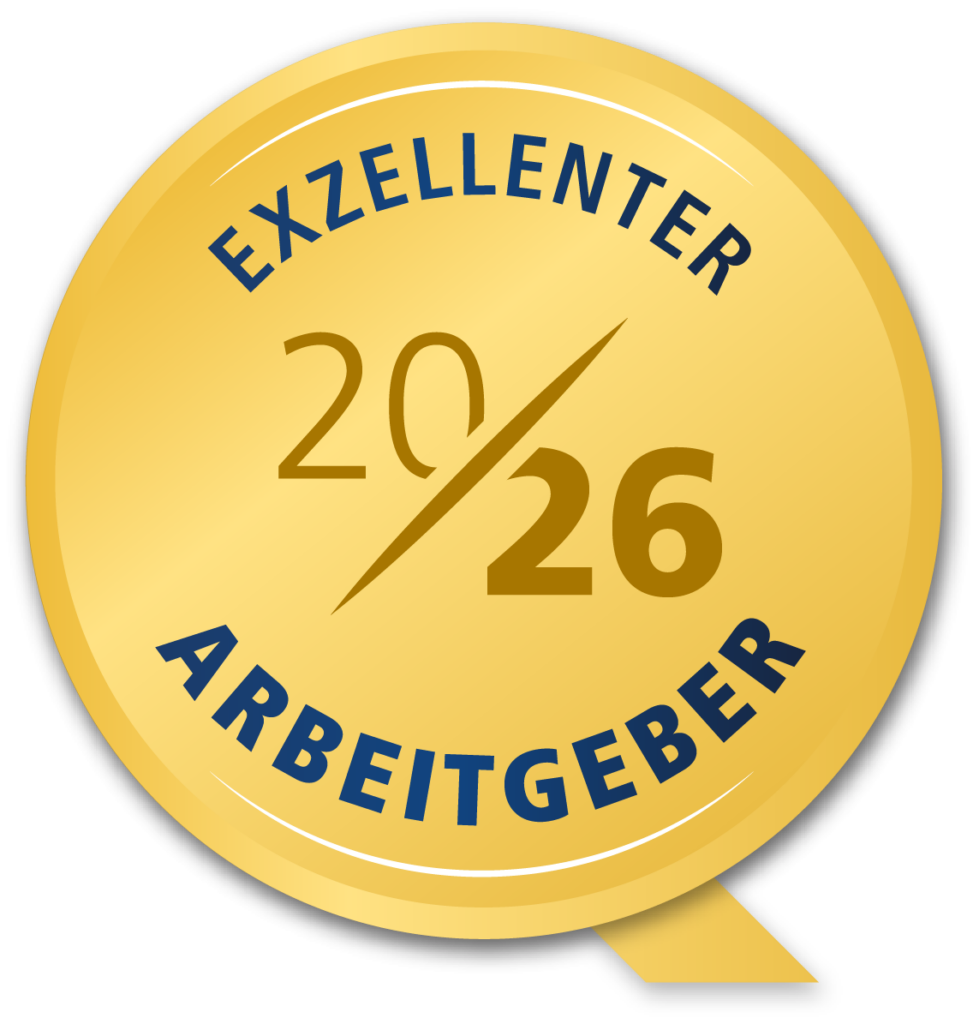 ExzAG2026_Goldenes_Q_RGB