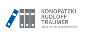 Konopatzki &amp; Traumer Steuerberatungsgesellschaft