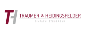 Traumer & Heidingsfelder Steuerberatungsgesellschaft PartG mbB Traumer & Heidingsfelder Steuerberatungsgesellschaft PartG mbB
