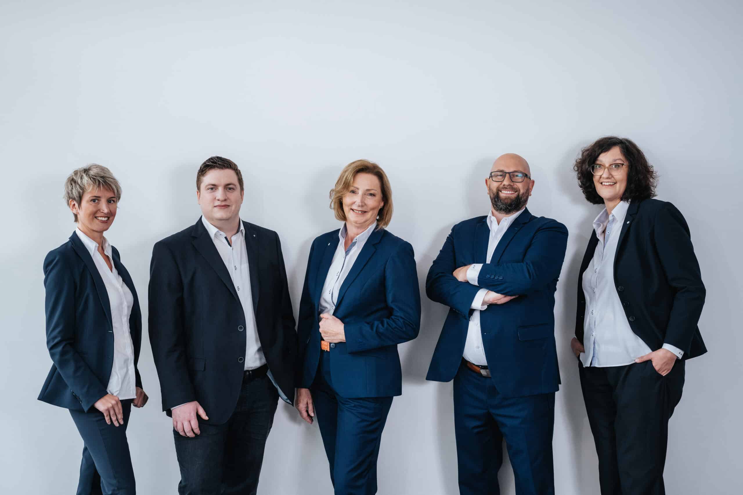Karriere - KT Steuerberatungsgesellschaft PartG mbB